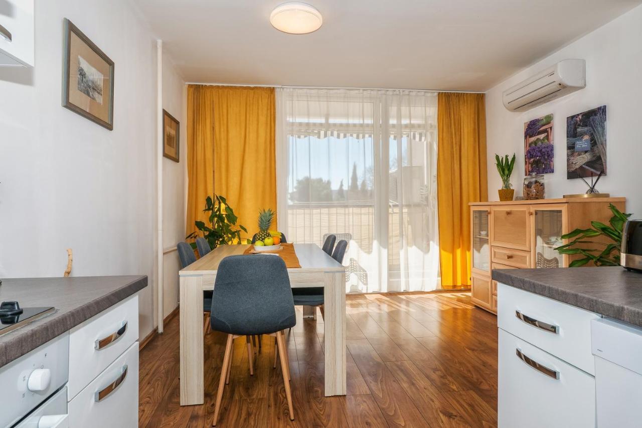 Apartman Neda *