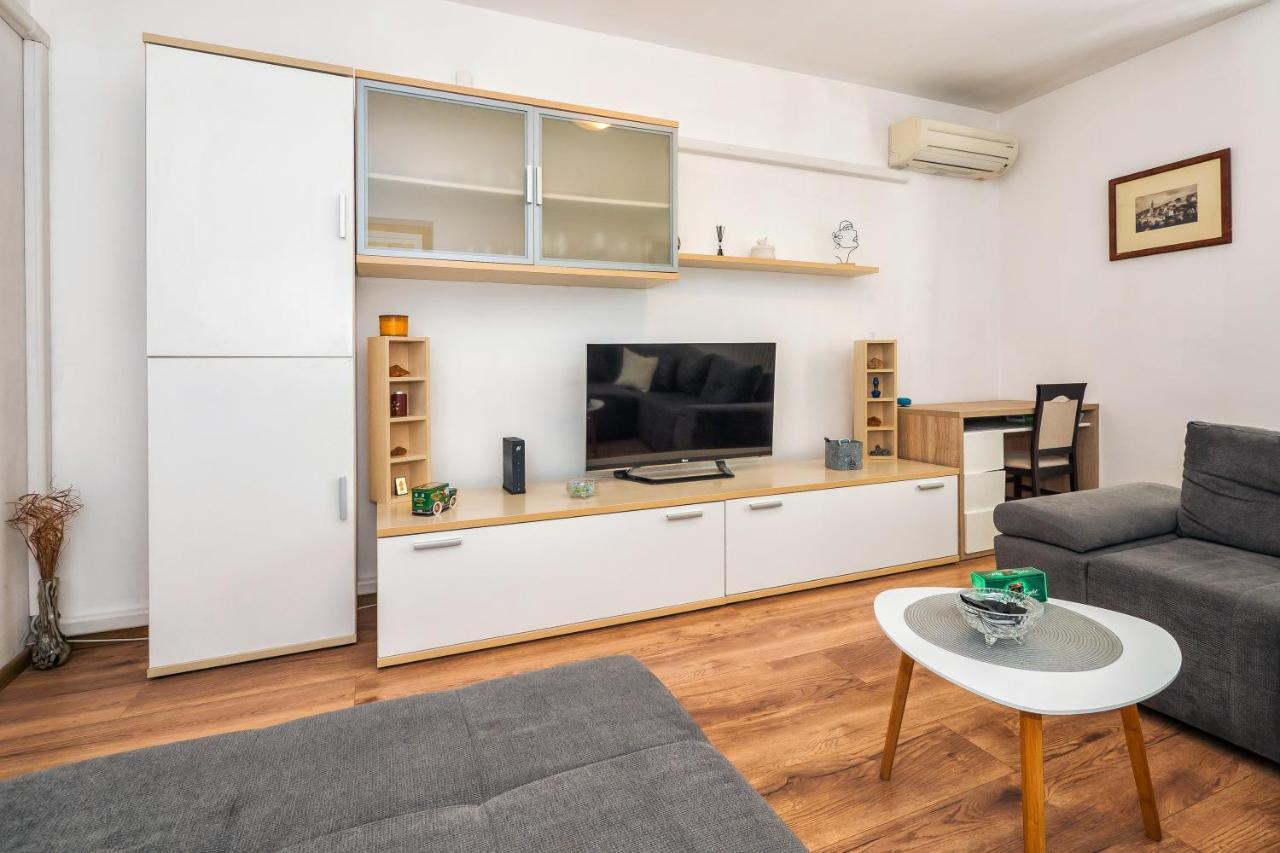 Apartman Neda Split