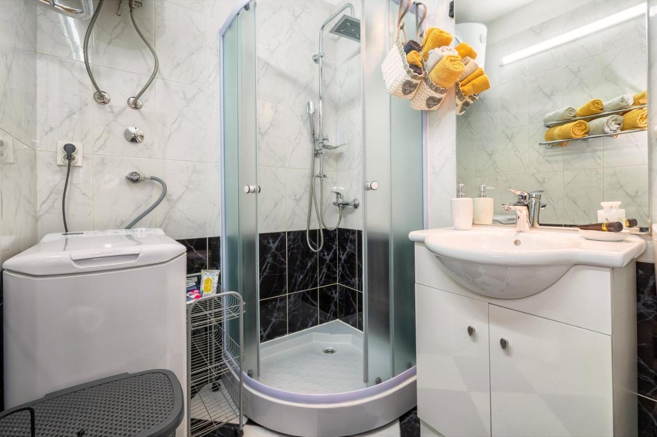 Neda Apartman